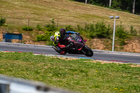 Slovakia-Ring;event-digital-images;motorbikes;no-limits;peter-wileman-photography;trackday;trackday-digital-images